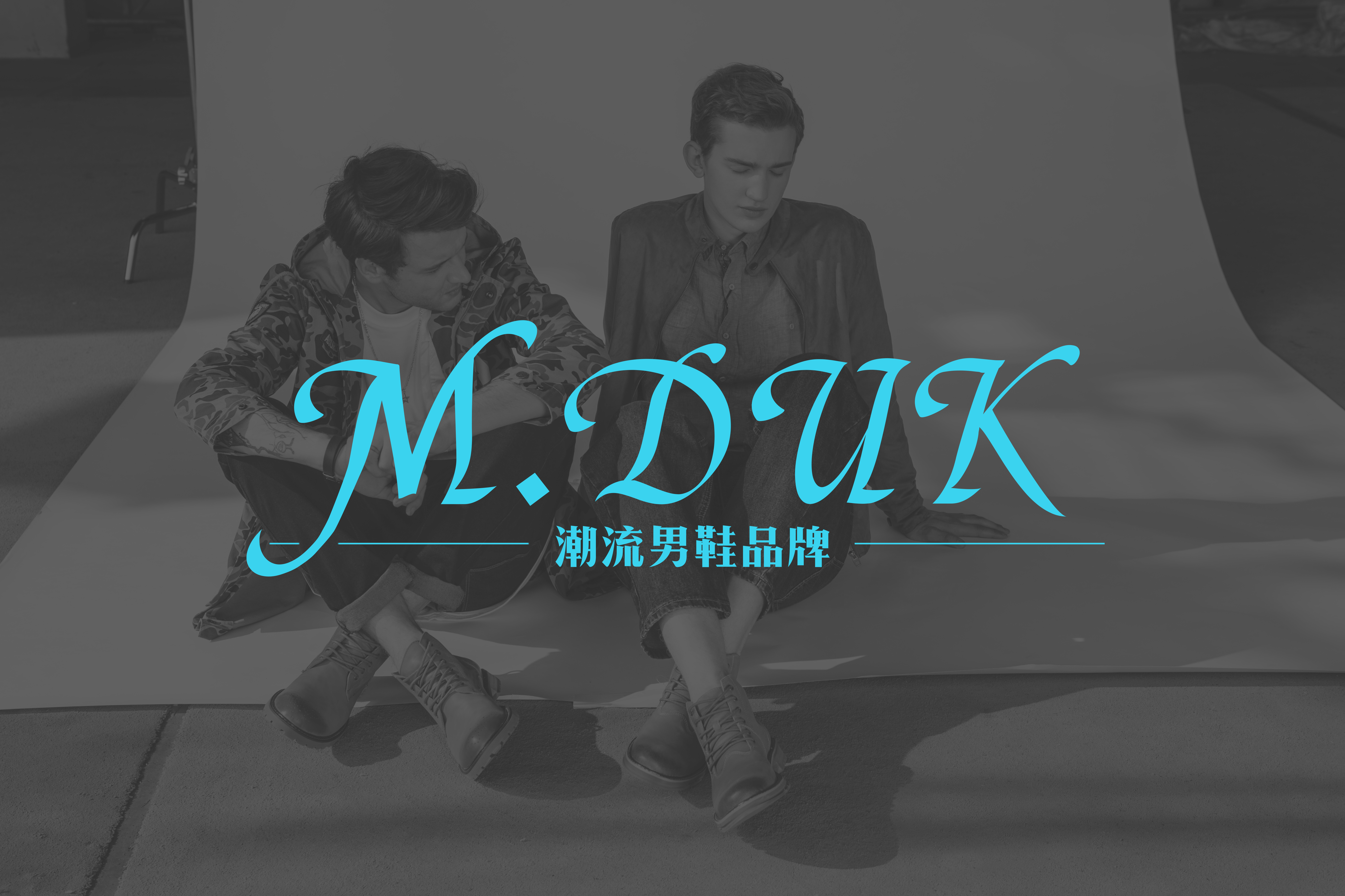 站酷西文字体运用排版（图ZNTYxMTU5MjQ=） - 图案 - 站酷设计师嗳嗚味原创素材 - 站酷ZCOOL