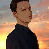 小谦在玩设计的头像