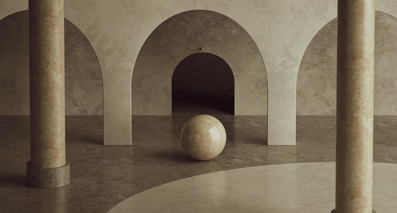 动态作业（图ZMTk5MDU4NzA4） - 其他三维 - 站酷设计师小董Dddd原创素材 - 站酷ZCOOL