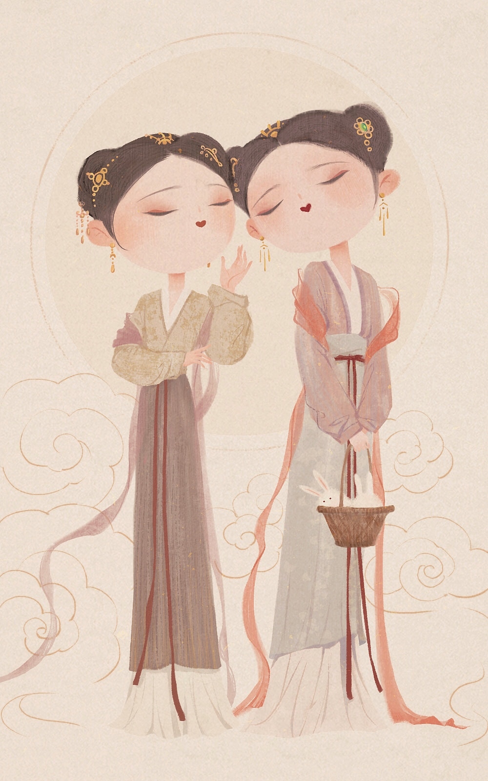 。（图ZMjE1ODgwOTky） - 创作习作 - 站酷设计师Yaoe原创素材 - 站酷ZCOOL