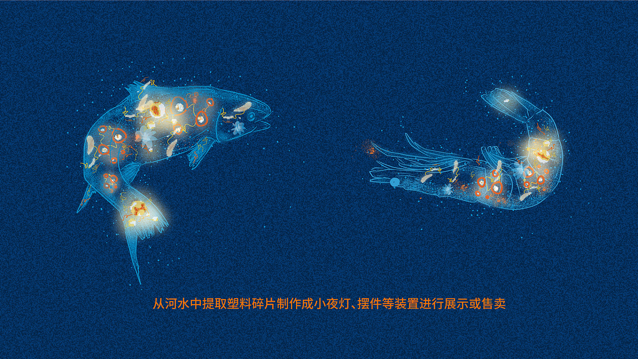 品牌设计作品集（图ZMjU0NzUzMzY0） - 品牌 - 站酷设计师豆沫小怪原创素材 - 站酷ZCOOL