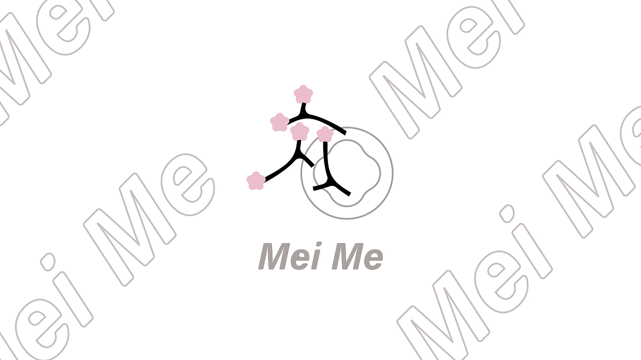 Meime品牌洗衣液瓶设计（图ZMjU2NTE4NTY4） - 产品 - 站酷设计师站撸不惧丶原创素材 - 站酷ZCOOL