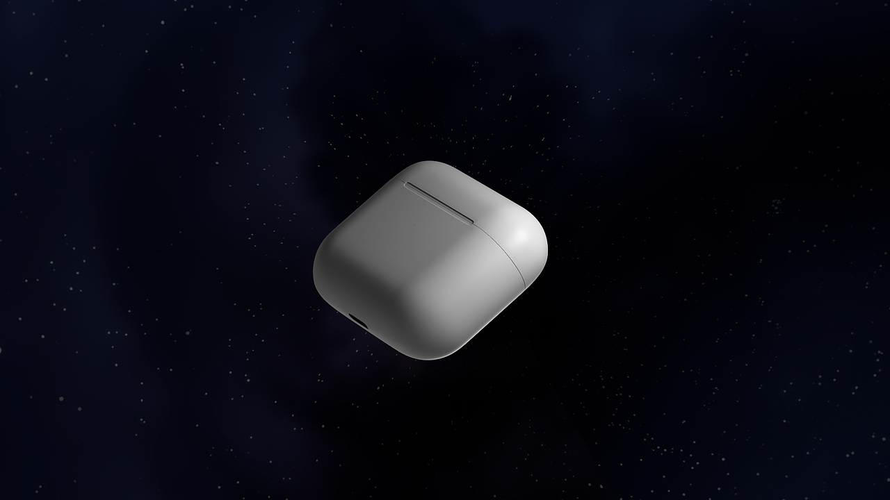 3C耳机套产品动画（图ZMzAyMzI5NTgw） - 动画/影视 - 站酷设计师小雅龙原创素材 - 站酷ZCOOL