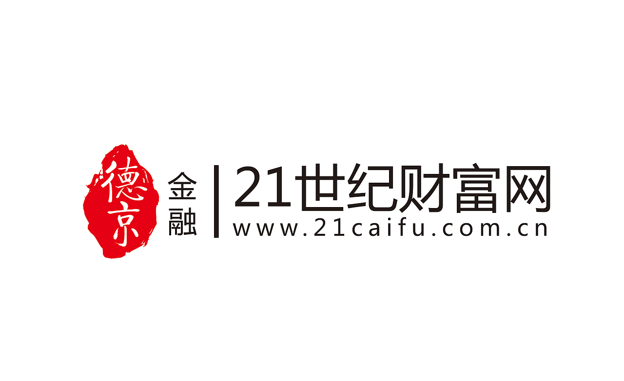 21世纪财富网logo设计（图ZMTk0OTYxMzI=） - Logo - 站酷设计师酷创设计原创素材 - 站酷ZCOOL