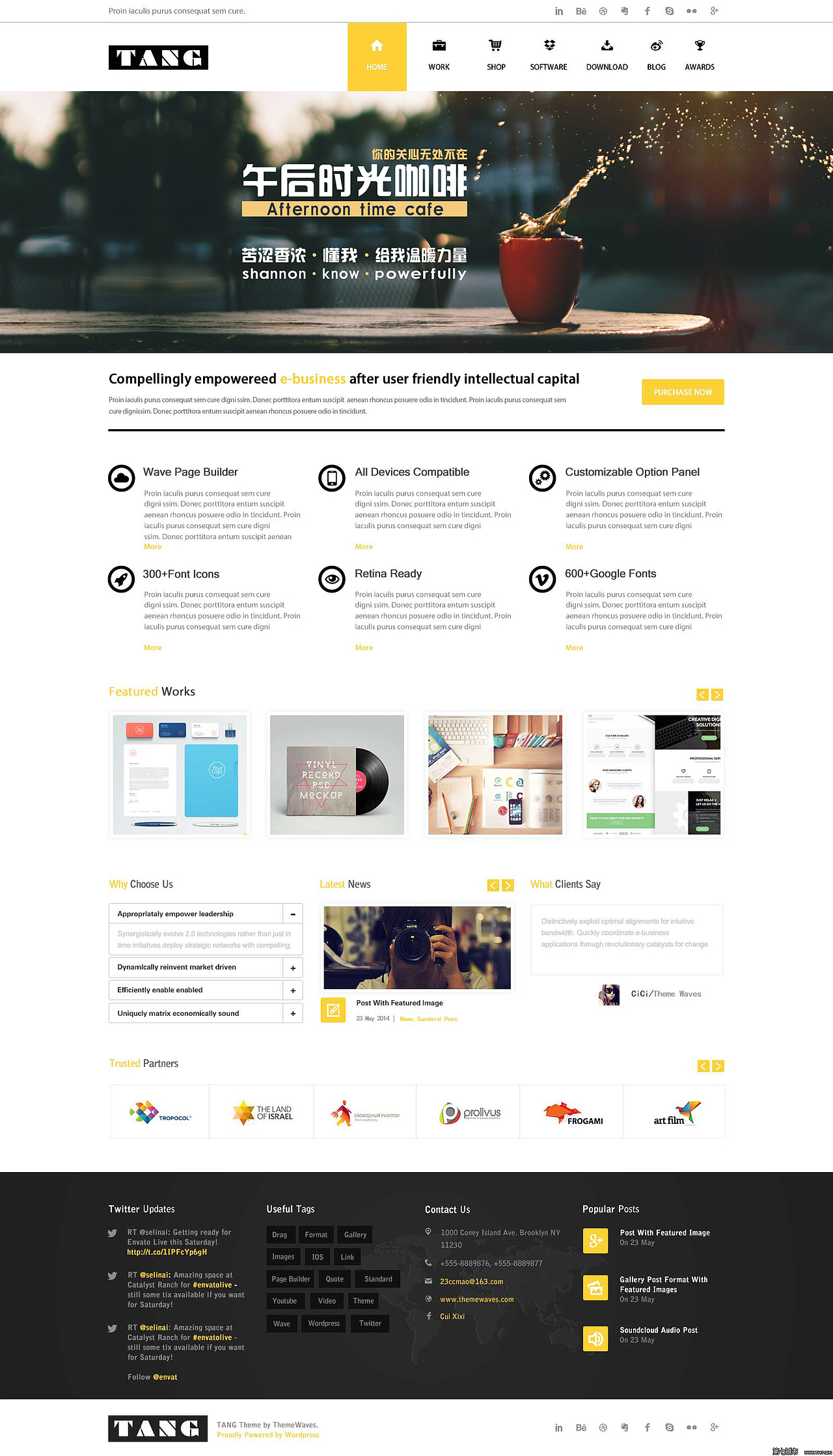 一长条banner设计（图ZOTA2MzQ0NzY=） - 海报 - 站酷设计师小主儿原创素材 - 站酷ZCOOL