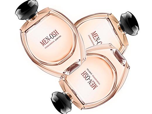 Sixth sense of perfume（個(gè)人主頁-ZMjY1Mjk2MDA=） - 生活用品 - 站酷設(shè)計(jì)師MINCH明原創(chuàng)素材 - 站酷ZCOOL