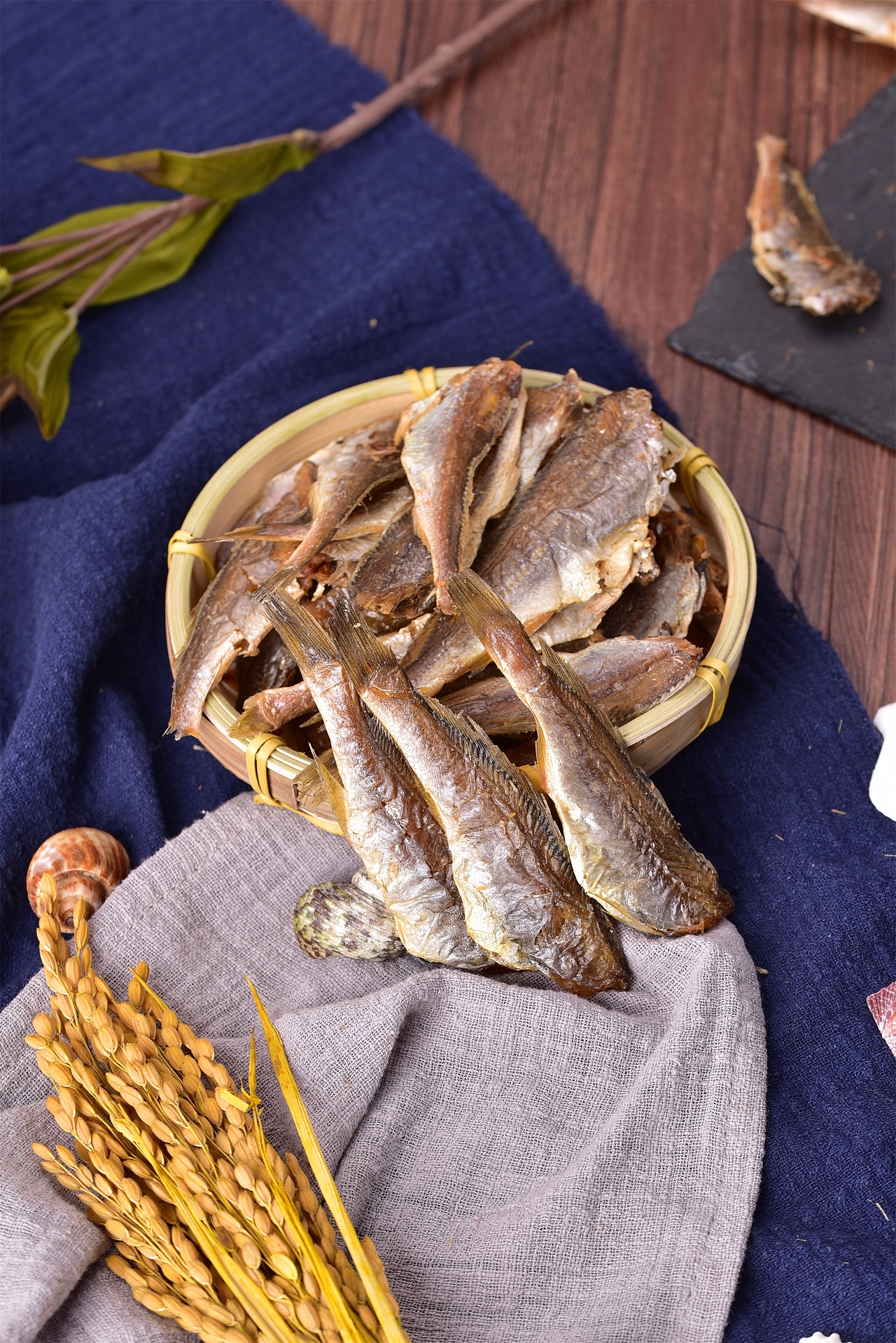 海味零食 黄花鱼 烤鱼片 鳗鱼丝（图ZMTk0NDQ4MjEy） - 产品摄影 - 站酷设计师天使飞不走原创素材 - 站酷ZCOOL