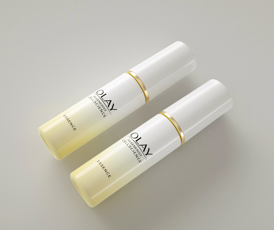 产品建模渲染学习（图ZMjQyOTk3NjI4） - 产品 - 站酷设计师提安ii原创素材 - 站酷ZCOOL