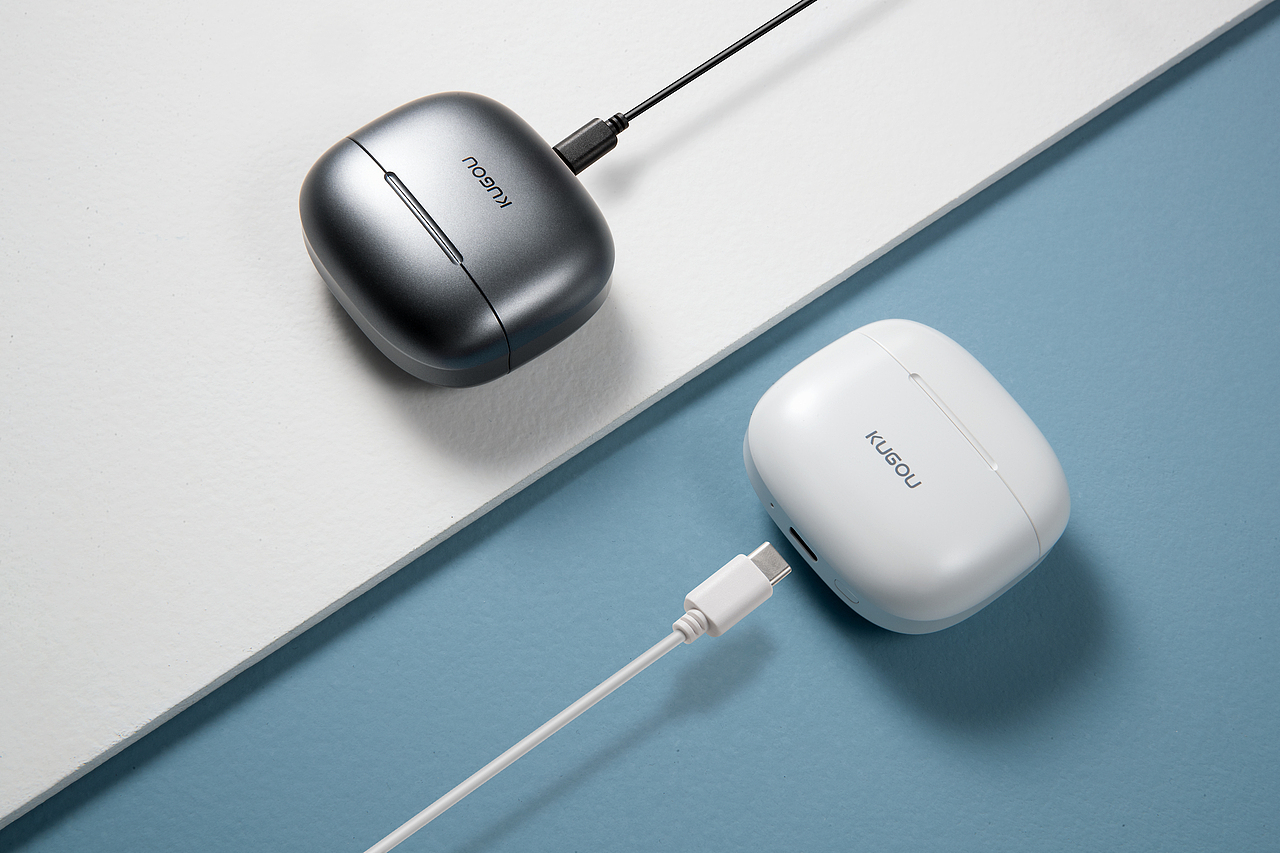 酷狗M7無線藍(lán)牙耳機(jī)（圖ZMjUxOTQ4ODg4） - 產(chǎn)品攝影 - 站酷設(shè)計師攝影先生1原創(chuàng)素材 - 站酷ZCOOL