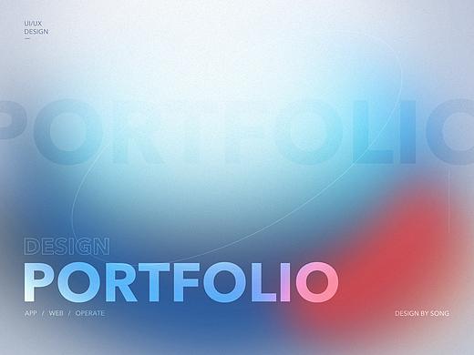 個人作品集（個人主頁-ZNTM0NDY1NTY=） - APP界面 - 站酷設(shè)計師shawnWux原創(chuàng)素材 - 站酷ZCOOL