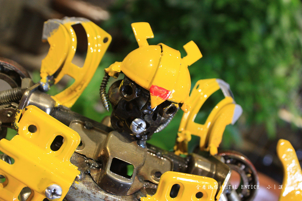 Look me,来来,看着我的小眼睛,是不是很有魅力