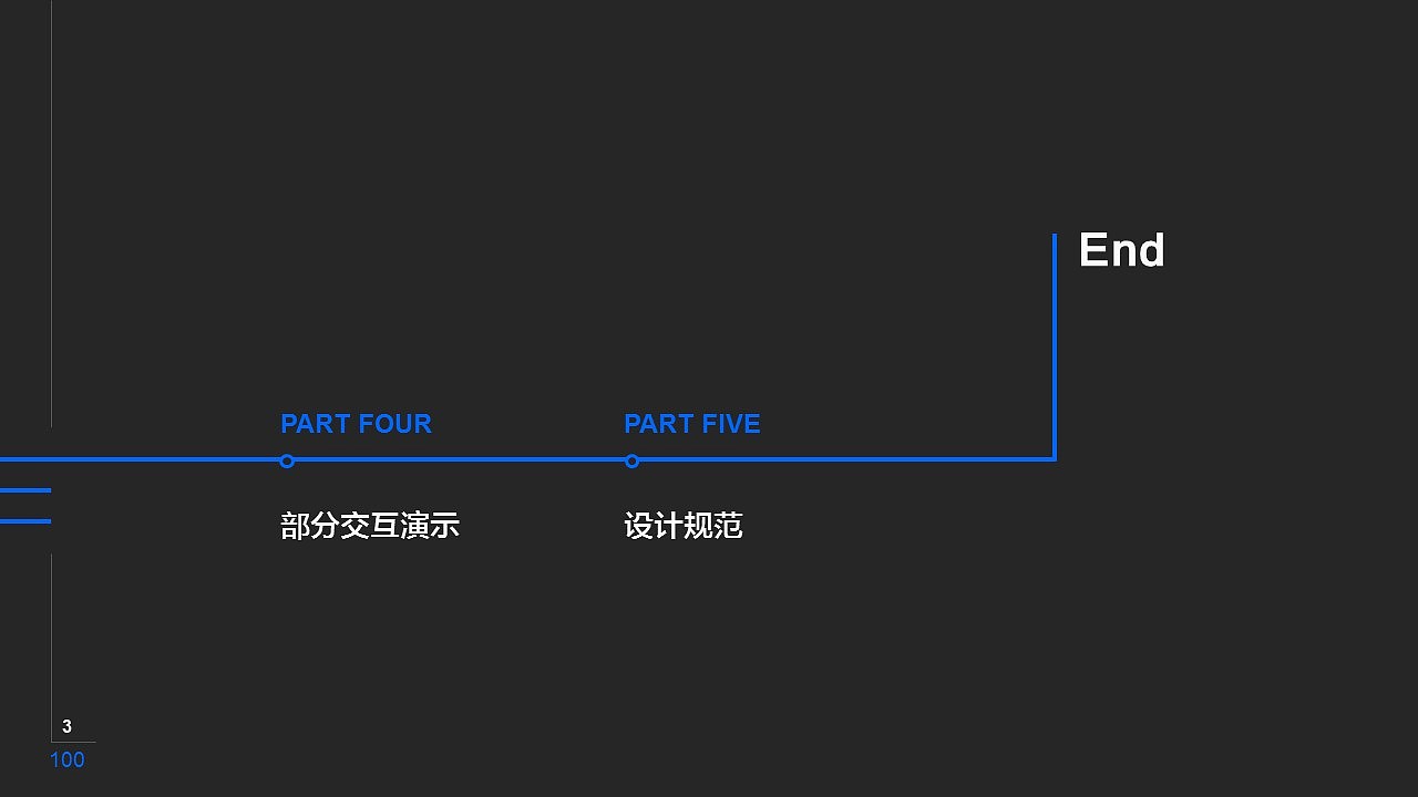 后台类型app UI改版方案（图ZMTYxMTMzOTU2） - APP界面 - 站酷设计师ashesmoke原创素材 - 站酷ZCOOL