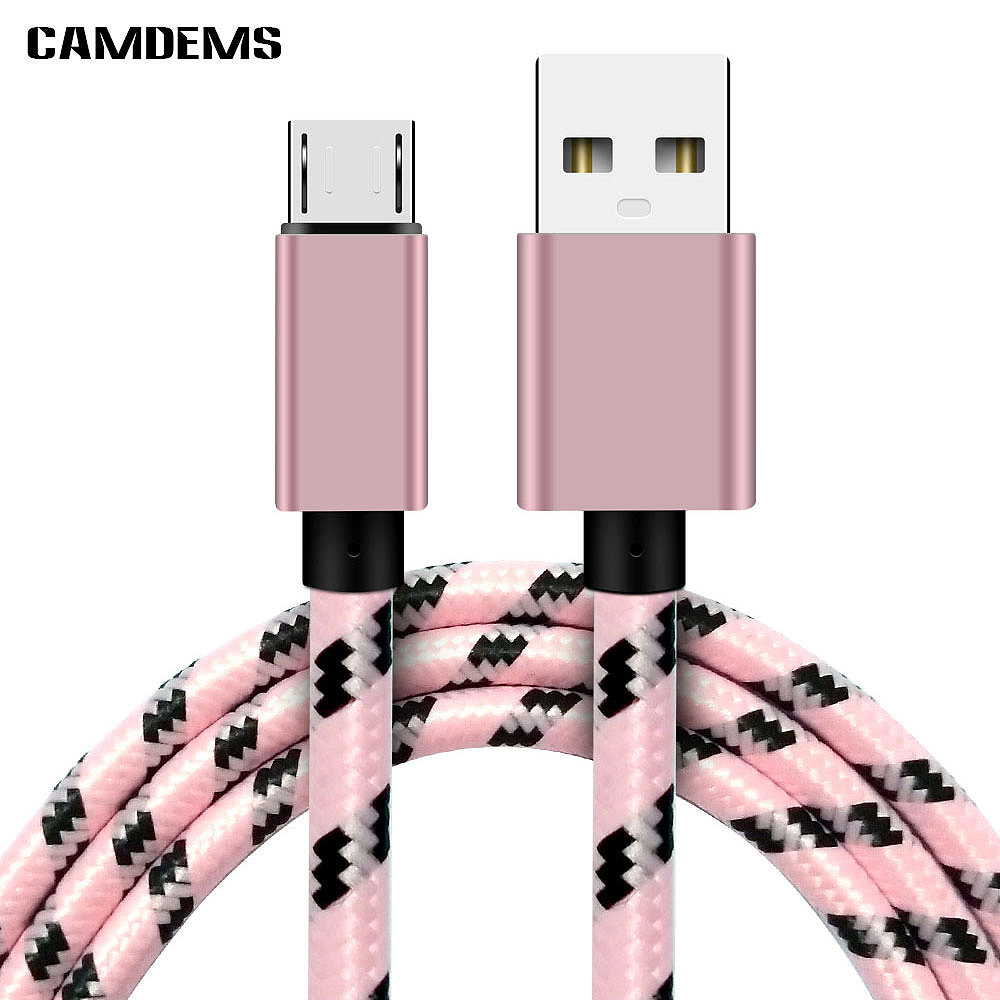 数据线 - v8 #05 6-07 精修设计