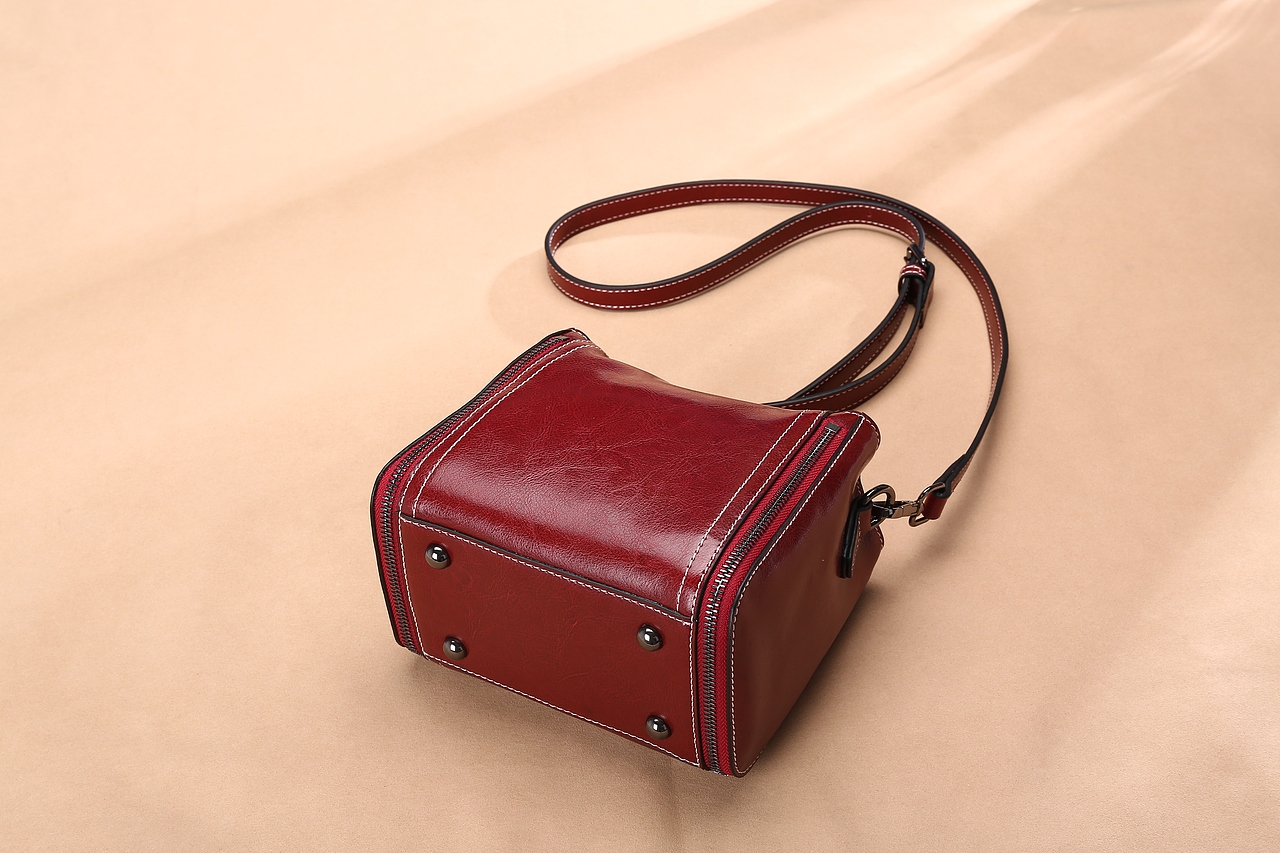 斜挎单肩包 女包（图ZMTA4ODI3MDY4） - 产品摄影 - 站酷设计师ilovesmile原创素材 - 站酷ZCOOL