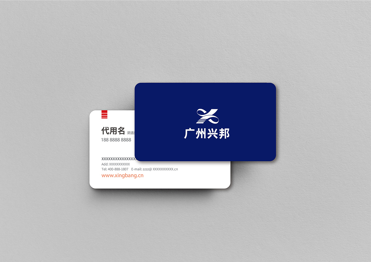 4S店LOGO设计（图ZMTg1MDcyODg4） - 品牌 - 站酷设计师梦在西汉原创素材 - 站酷ZCOOL