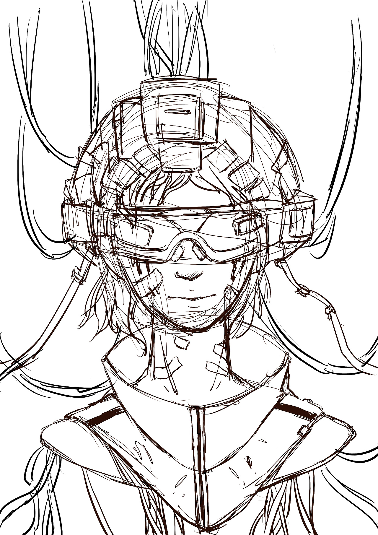 11903241 新媒体2班 孙淼