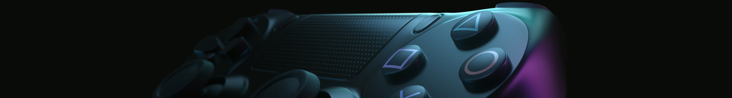 SSeven_的個人主頁（背景預(yù)覽） - 主頁背景設(shè)置 - 站酷設(shè)計師SSeven_原創(chuàng)素材 - 站酷ZCOOL