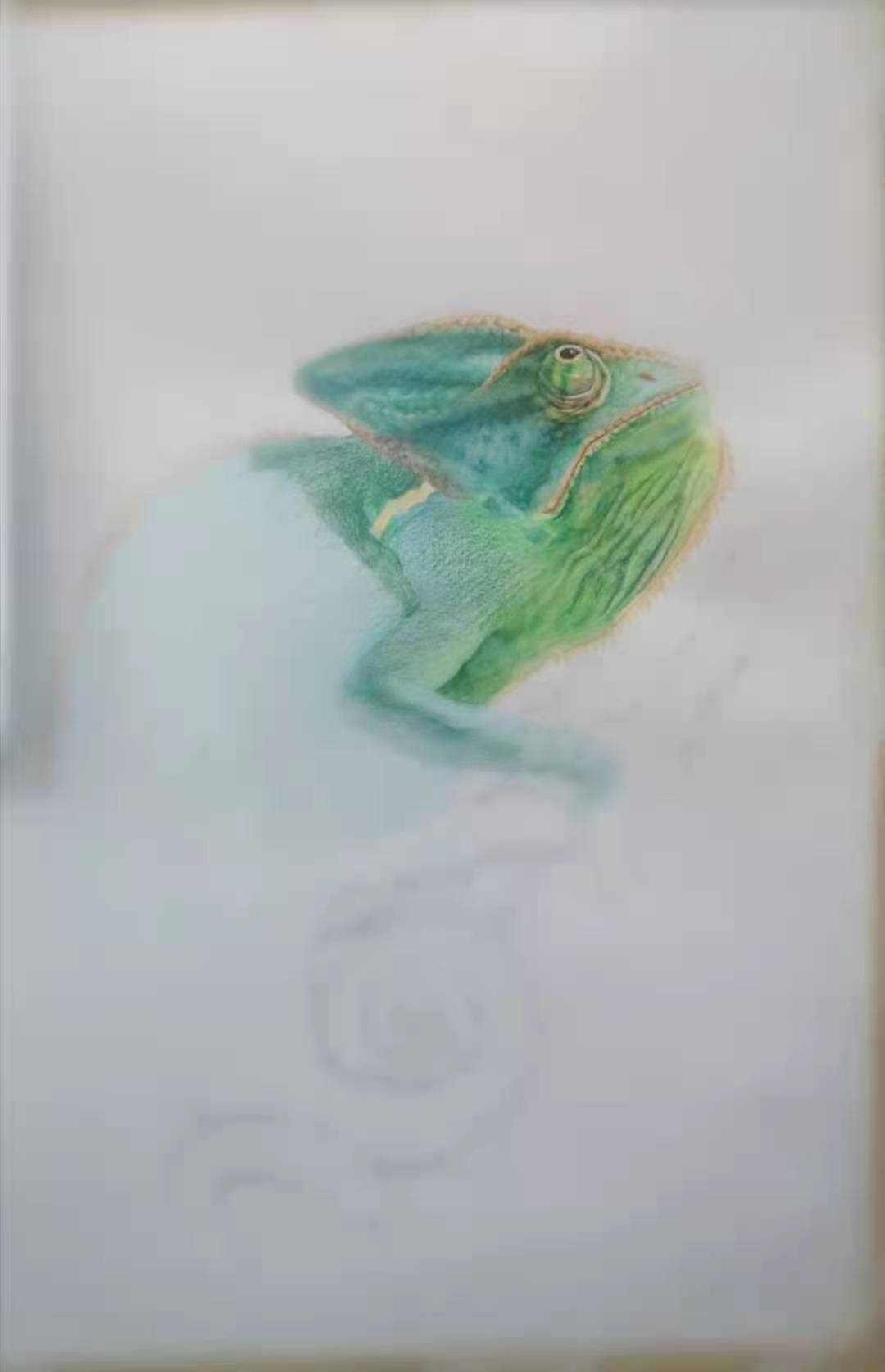 吉瑪wxl的個人主頁（背景預(yù)覽） - 主頁背景設(shè)置 - 站酷設(shè)計師吉瑪wxl原創(chuàng)素材 - 站酷ZCOOL