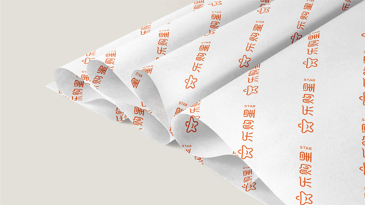 乐购星生活超市（图ZMjcxOTg1NzQ0） - 品牌 - 站酷设计师ScottLLL原创素材 - 站酷ZCOOL