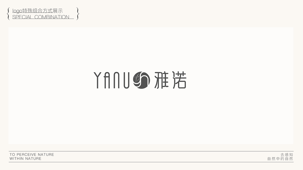 【霈约文化】雅诺美瞳品牌视觉方案展示（图ZMzIxMDExODI4） - 品牌 - 站酷设计师霈约文化原创素材 - 站酷ZCOOL