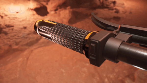 【畅行未来】| FREEGOEV 哈雷电动车CG