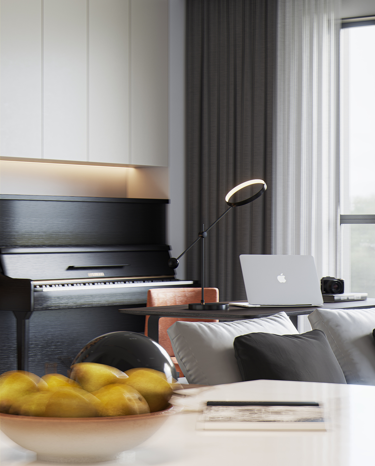 2021年度作品合集