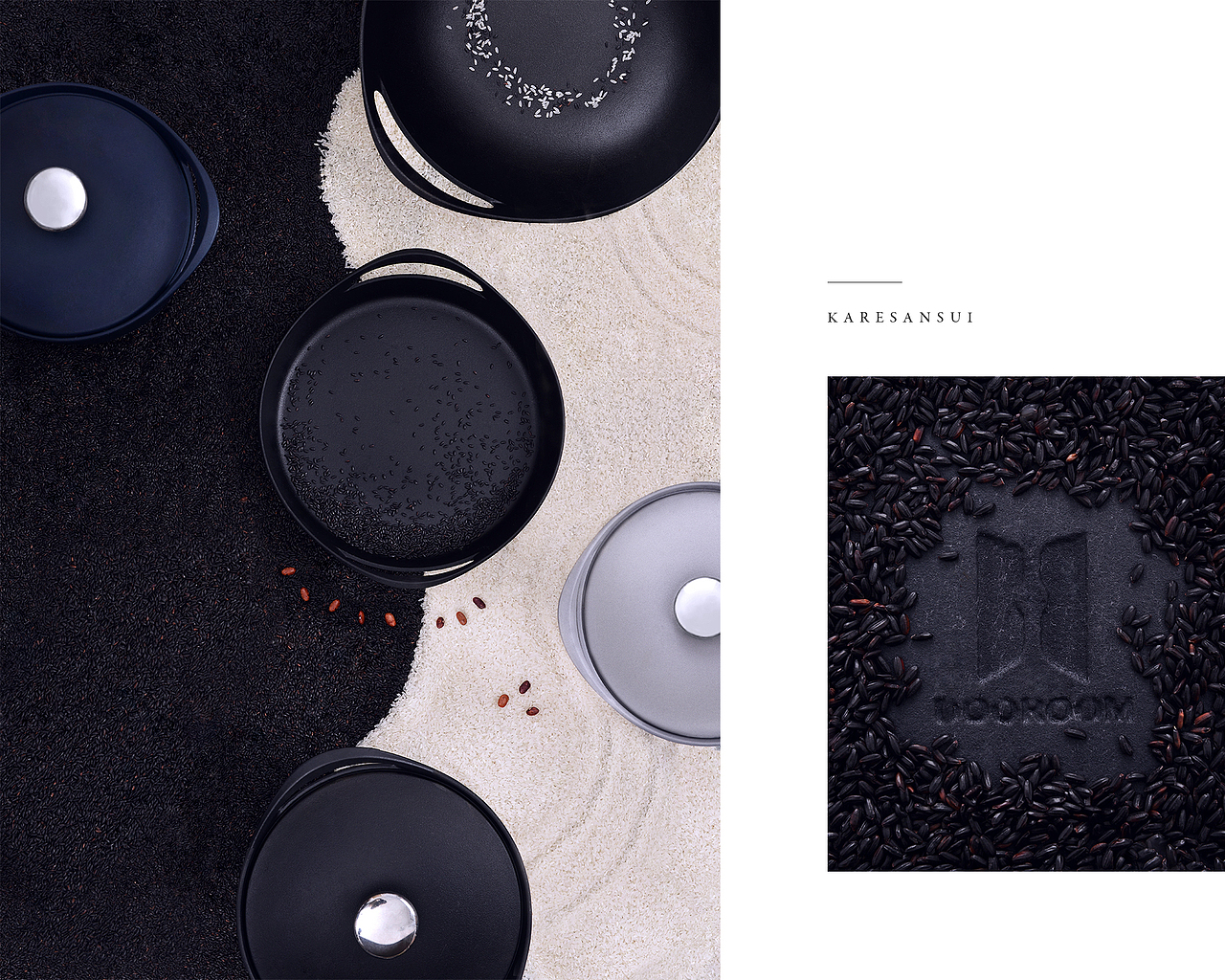 Dooroom | 归·禾器(图ZOTA2NzAxMTY=) - 品牌 - 站酷设计师秦哲祺_Alan原创素材 - 站酷ZCOOL