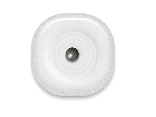 拟物化图标练习