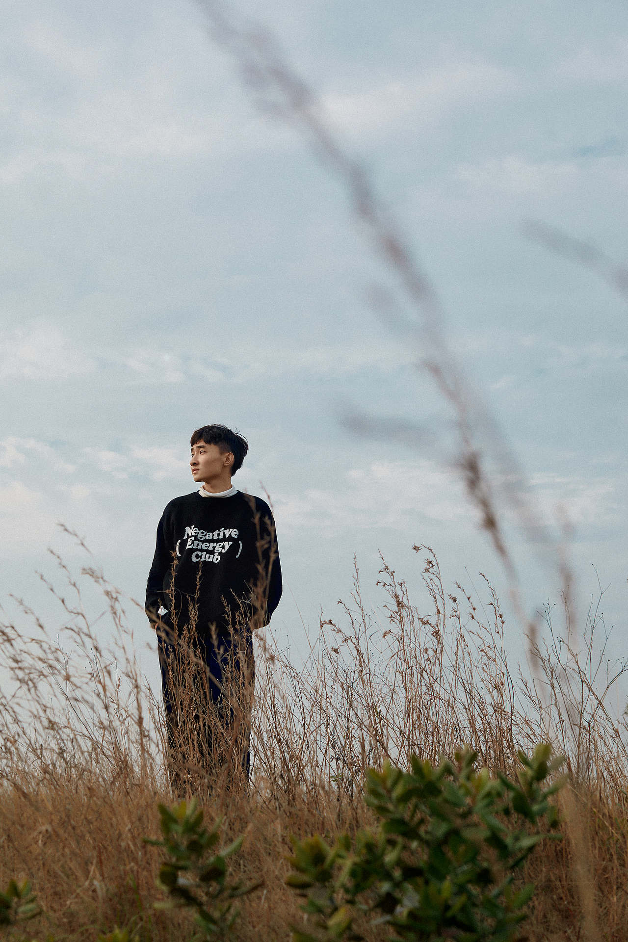 秋系-|摄影|人像摄影|chao666_原创作品-站酷(zcool)