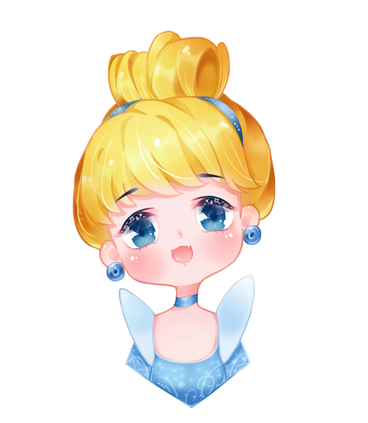 在逃公主（圖ZMjE5MTkxNzMy） - 創(chuàng)作習作 - 站酷設計師scale2012原創(chuàng)素材 - 站酷ZCOOL