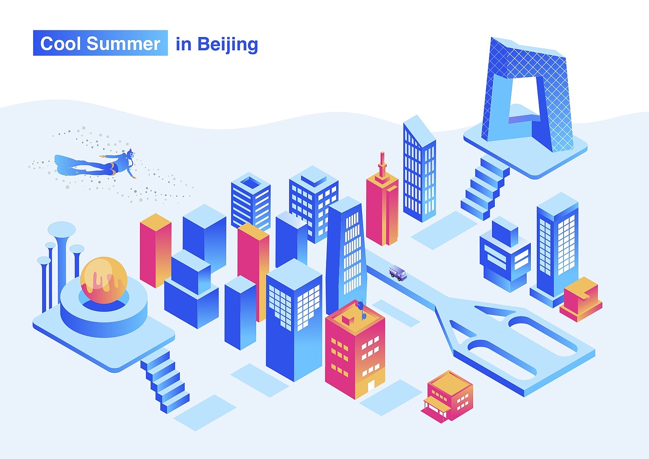 美国杜邦-杜邦纸托特包大赛获奖作品