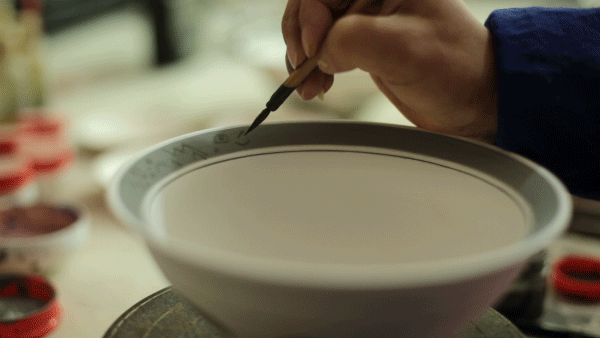 63号的快递 | 简单易学的冰饺子的独家配方