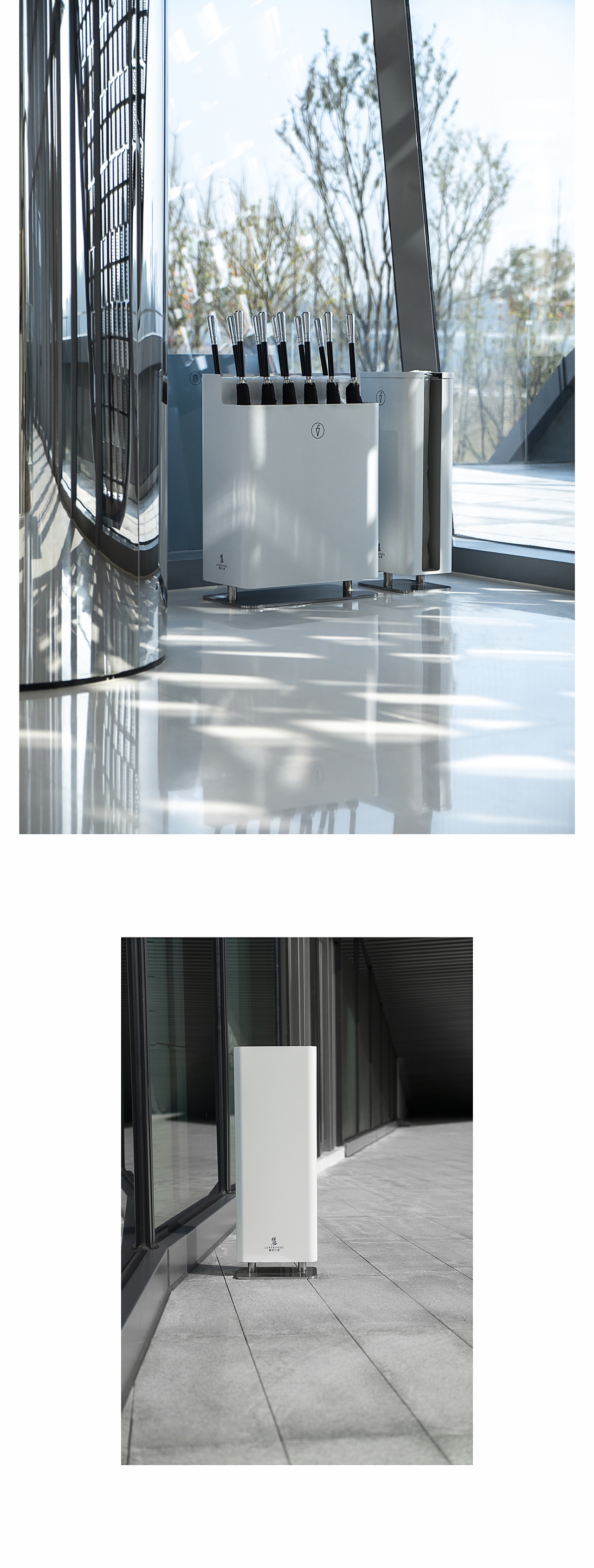 结构的诚实 | 万华 麓悦江城 营销道具设计（图ZMjcwNTY0NjI0） - 其他空间 - 站酷设计师棱镜事务所原创素材 - 站酷ZCOOL