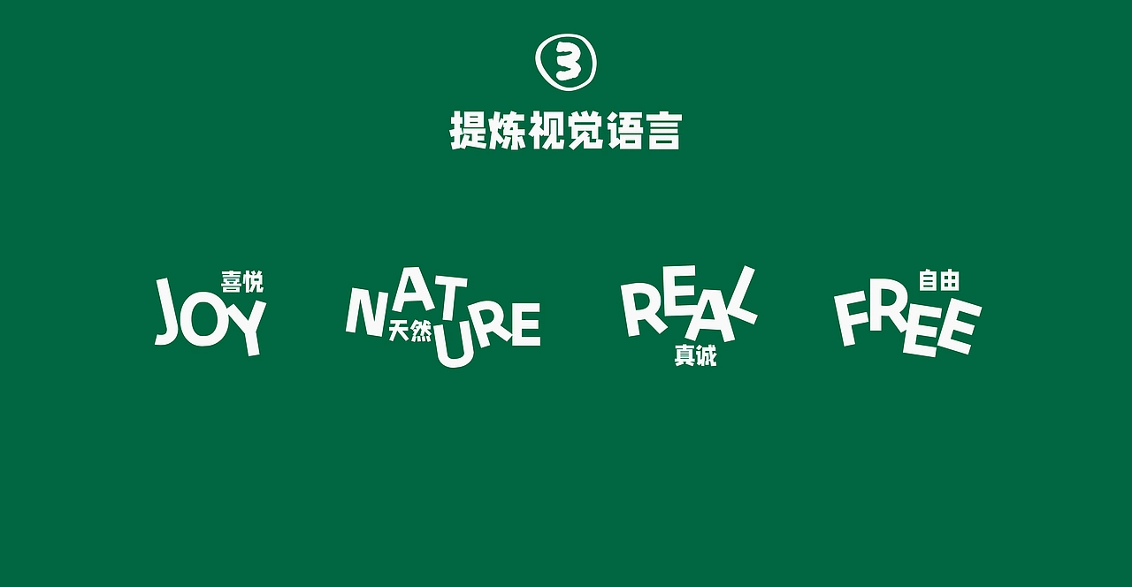 《老疯杨》宠物品牌全案设计——给它一生欢喜