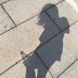 Winne_Ng的头像