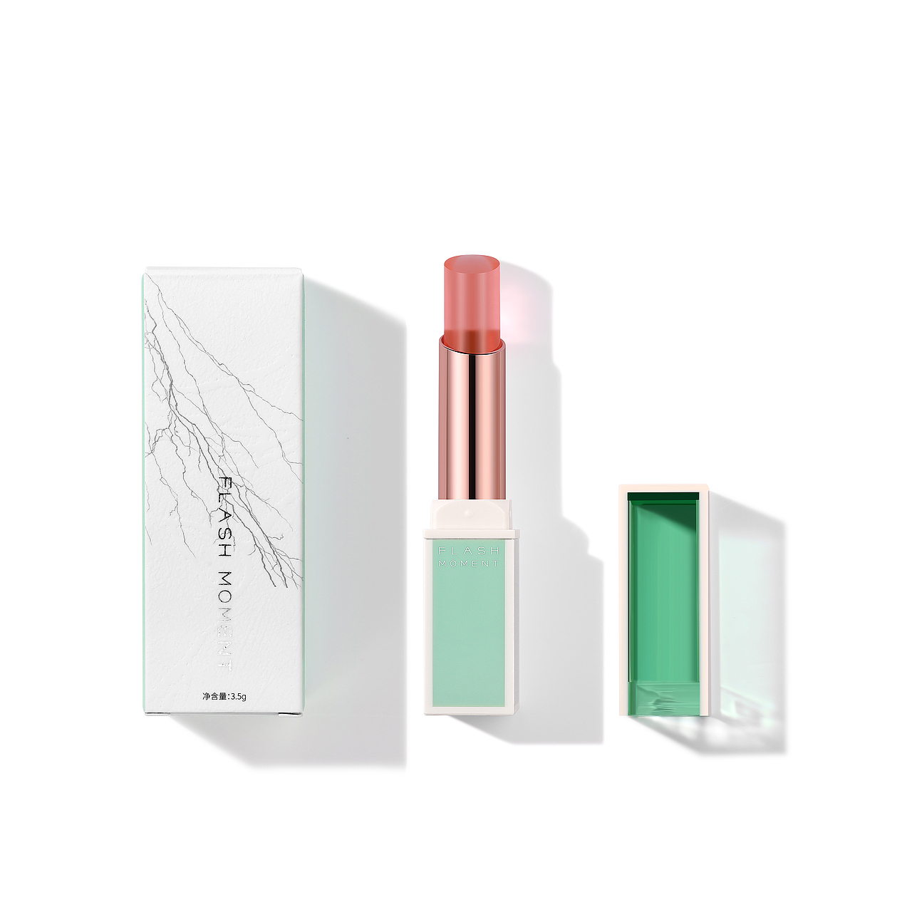 口红（图ZMTc3OTQ0OTg4） - 产品摄影 - 站酷设计师讲故事的镜头原创素材 - 站酷ZCOOL