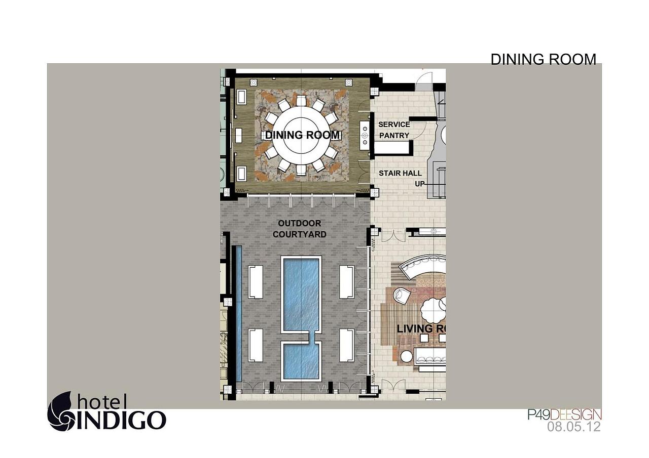 广元市酒店设计|精品酒店设计|商务酒店主题酒店设计(图ZOTI2MTAzOTY=) - 家装设计 - 站酷设计师传播美原创素材 - 站酷ZCOOL