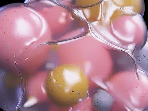 每日練習(xí)#55（個人主頁-ZNTY1NTEwMzI=） - 其他三維 - 站酷設(shè)計師JaneLiang原創(chuàng)素材 - 站酷ZCOOL