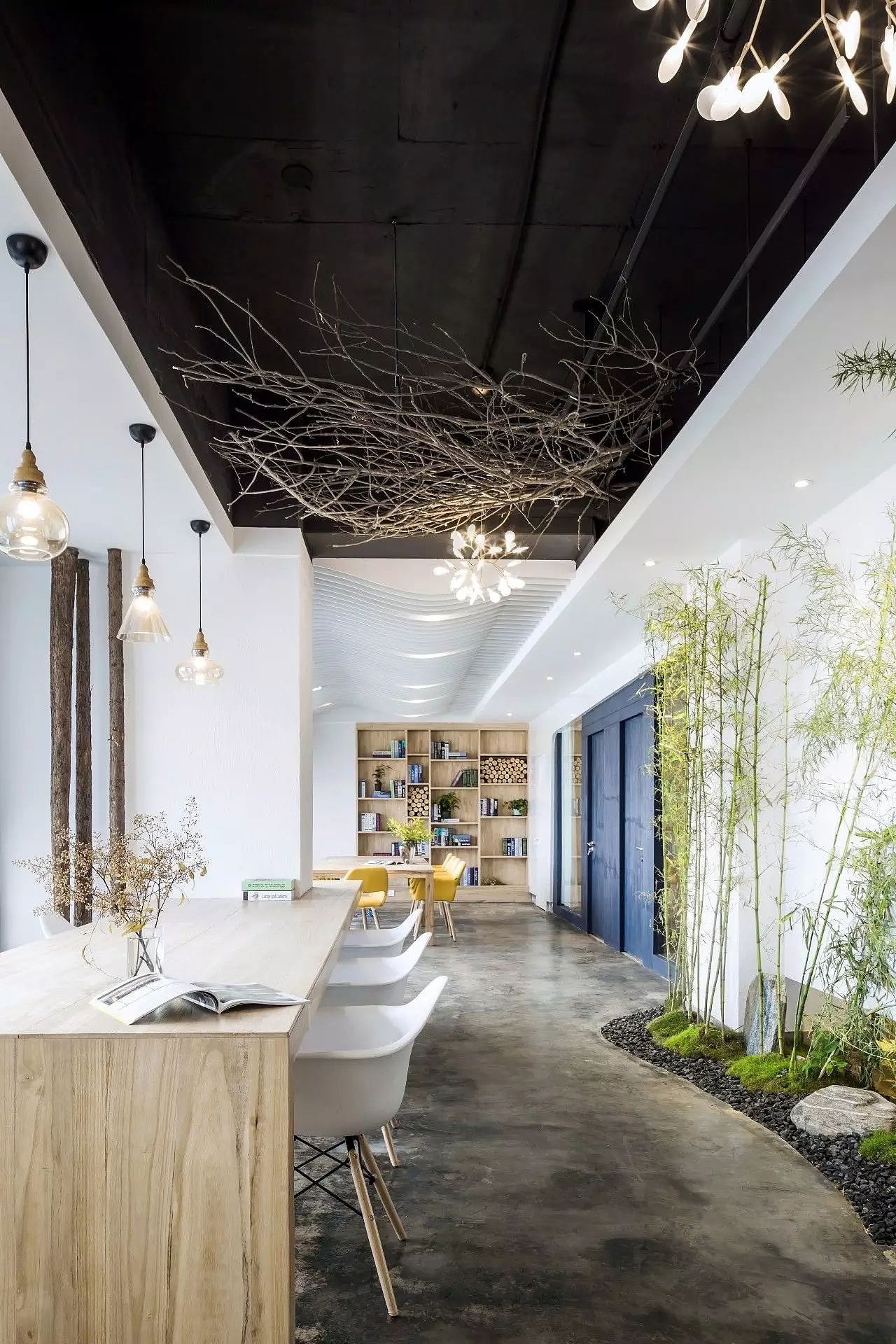 感覺怎麼樣，你們說了算