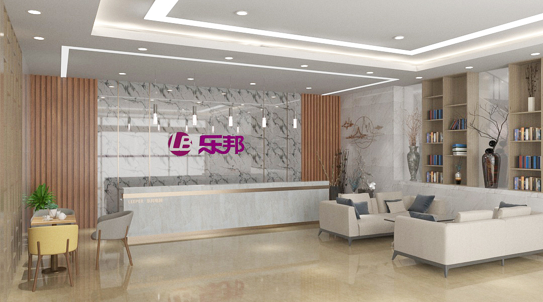 乐邦电器展厅（图ZMjMyNzgyNjMy） - 家装设计 - 站酷设计师TinH原创素材 - 站酷ZCOOL