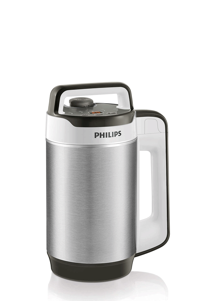 详情特效练习（图ZMjM1NzAxMzY0） - 其他 - 站酷设计师Apr_Yang原创素材 - 站酷ZCOOL