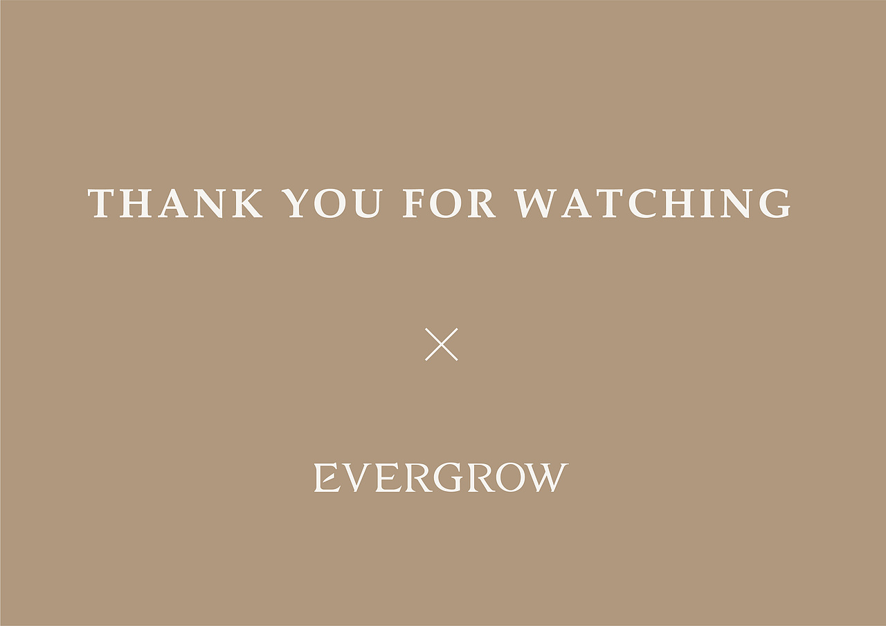 珠宝品牌EVERGROW萌生（图ZMjU1OTM3Mzky） - 品牌 - 站酷设计师两个蛋挞原创素材 - 站酷ZCOOL