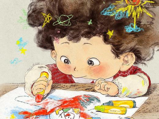 Learning&#39;s So Fun！