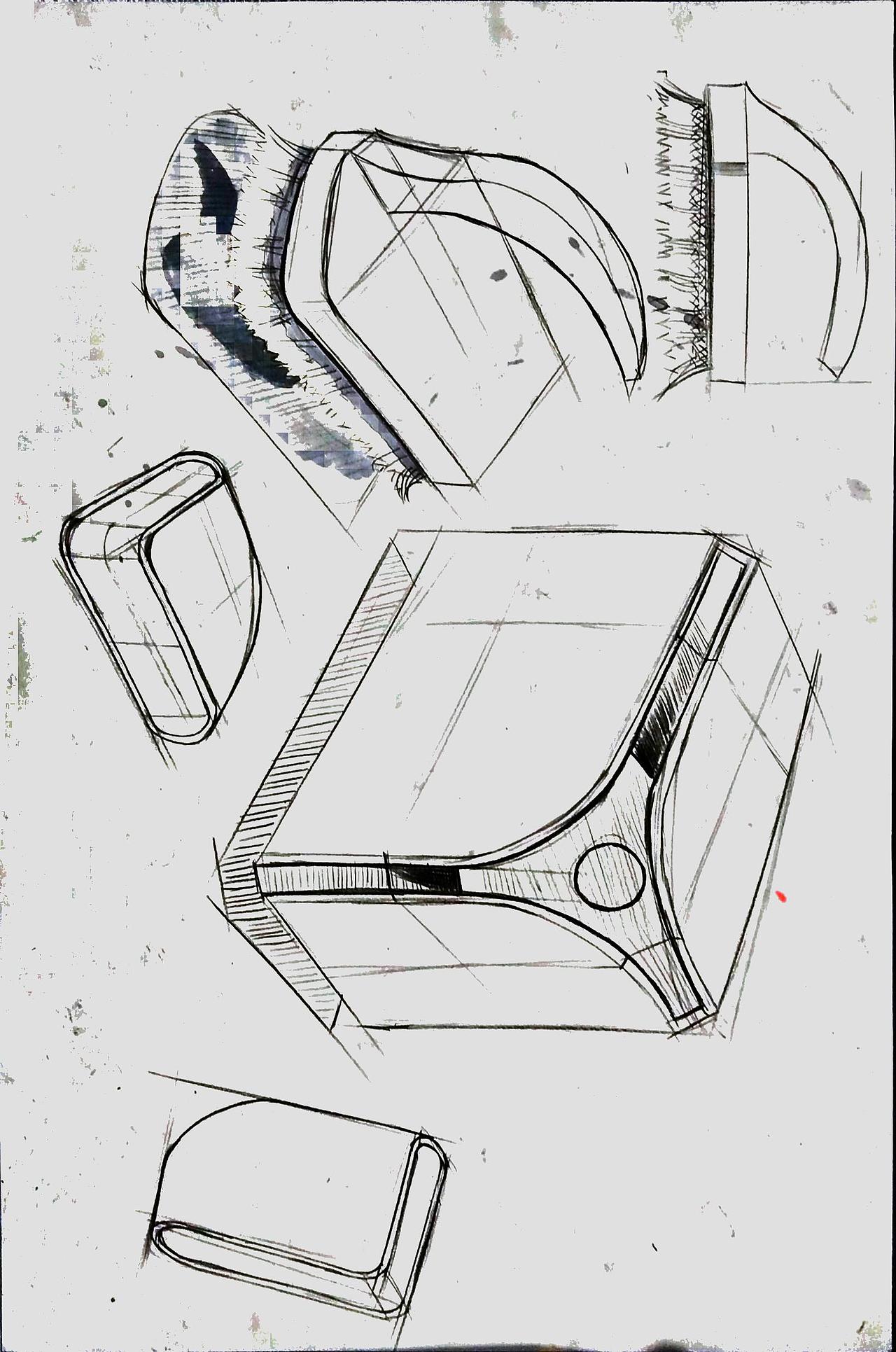 第二十六天打卡