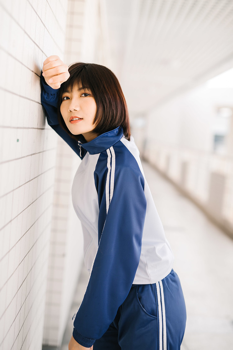 那女孩对我说（图ZMTA5OTMxOTQ0） - 人像摄影 - 站酷设计师娇娇CHOO原创素材 - 站酷ZCOOL