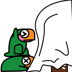 「All angels」动态表情包