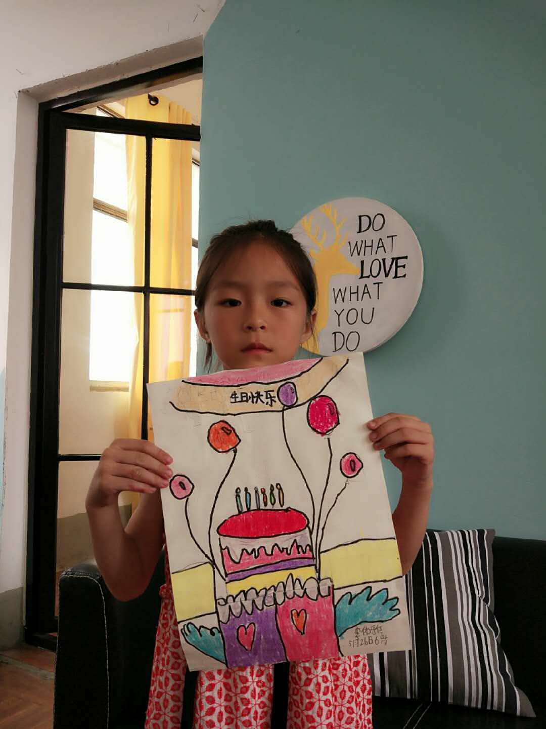 凡尚美术 少儿兴趣班（图ZMTE2MDg4NjMy） - 单幅漫画 - 站酷设计师爱画画的宋先生原创素材 - 站酷ZCOOL