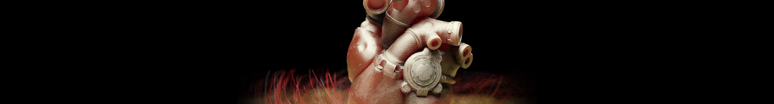 Amanda阿蔓达的个人主页（封面预览） - 主页封面设置 - 站酷设计师Amanda阿蔓达原创素材 - 站酷ZCOOL