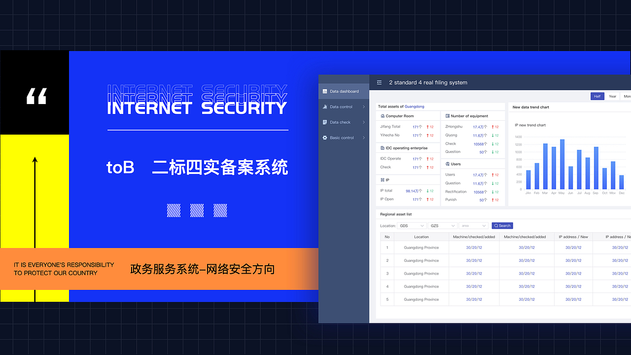 2020-2022作品集（图ZMjkyNDMxMTI0） - 其他UI - 站酷设计师虾条二十一原创素材 - 站酷ZCOOL