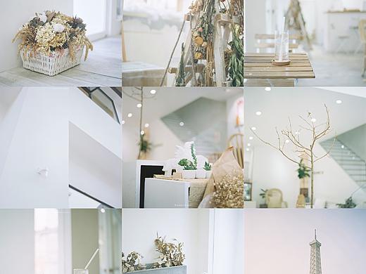 简单生活，勤奋拍照（个人主页-ZMjY3MDMyOTI=） - 产品摄影 - 站酷设计师王小多原创素材 - 站酷ZCOOL